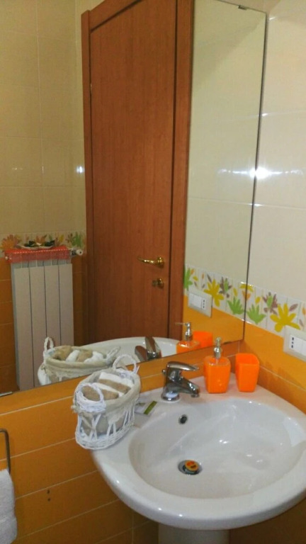 B&B San Valentino