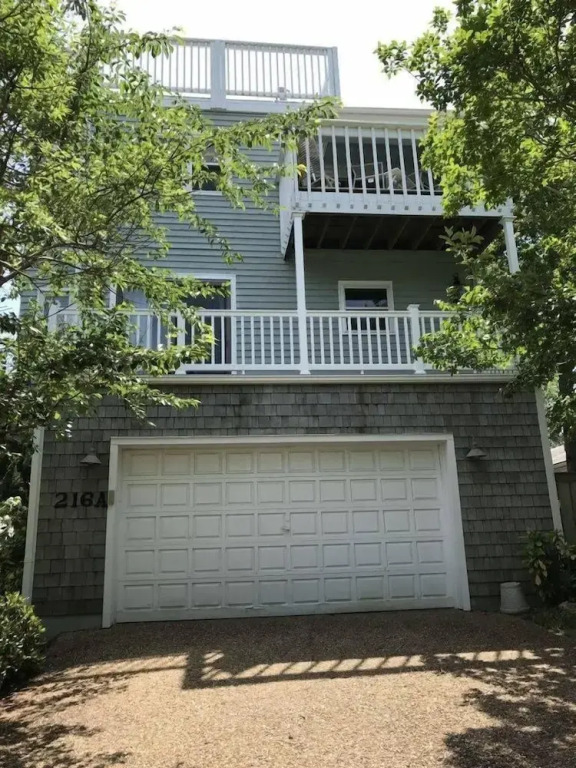 Ne67 216 A 4 Bedrooms 2 Bathrooms Cottage
