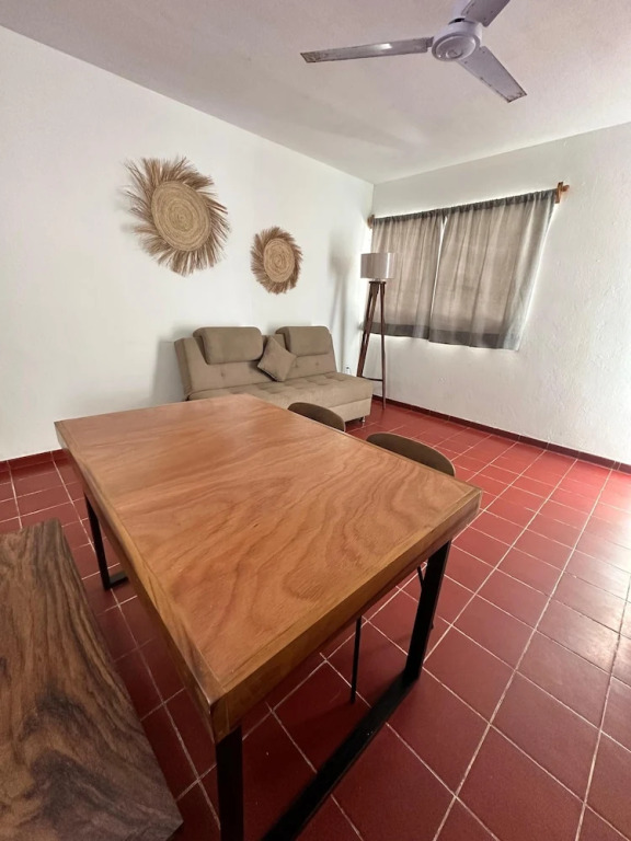 Creta Hotel & Suites