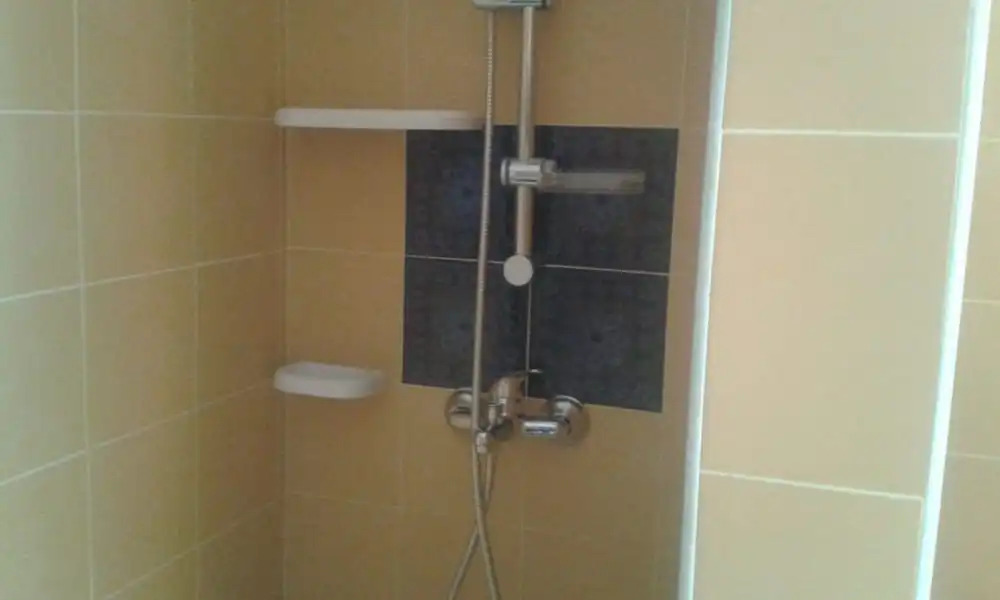A Casa di Amici