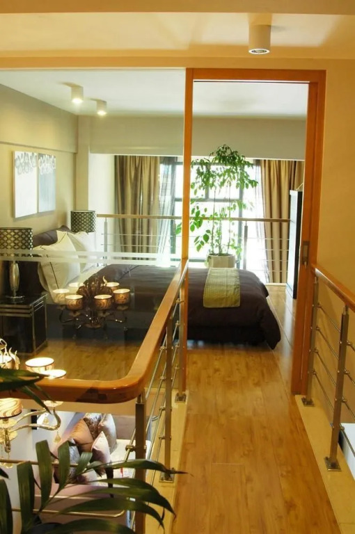 Wei Hotel Kunming Heyuan