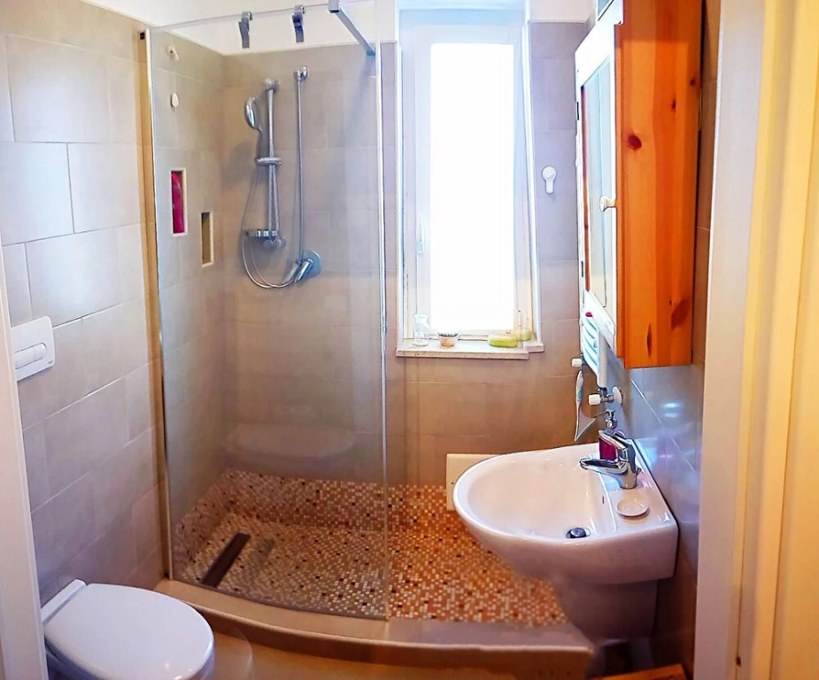 The Shore House Exclusive Villa