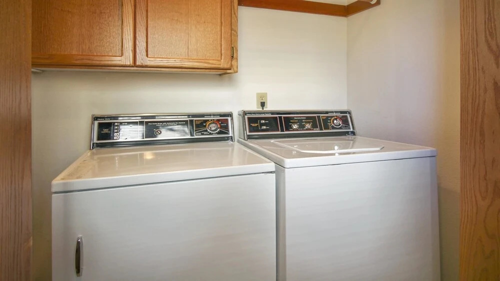 Fairway Village 32