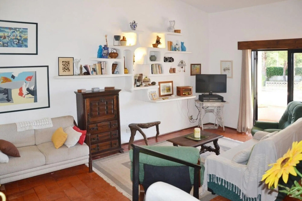 Villa Alice (AL) in Albufeira