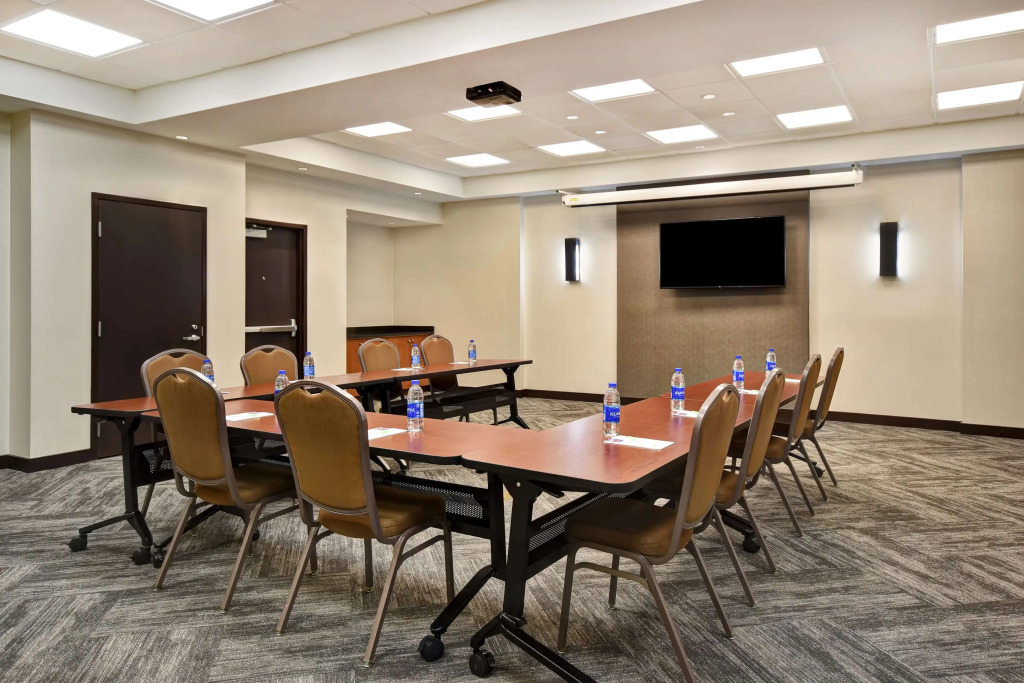 Hyatt Place Phoenix Gilbert