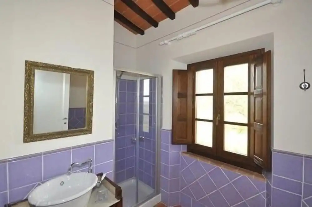 Agriturismo Poggio Gabbiano
