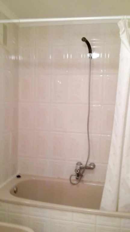 Apartment with 2 Bedrooms in Calpe, with Wonderful Sea View, Pool Access, Furnished Terrace - 1 Km From the Beach