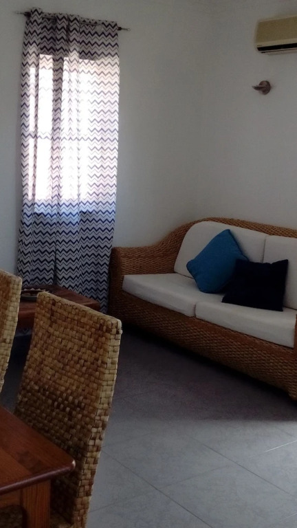 Delta Marina Vilamoura Center Apartment by Rental4all