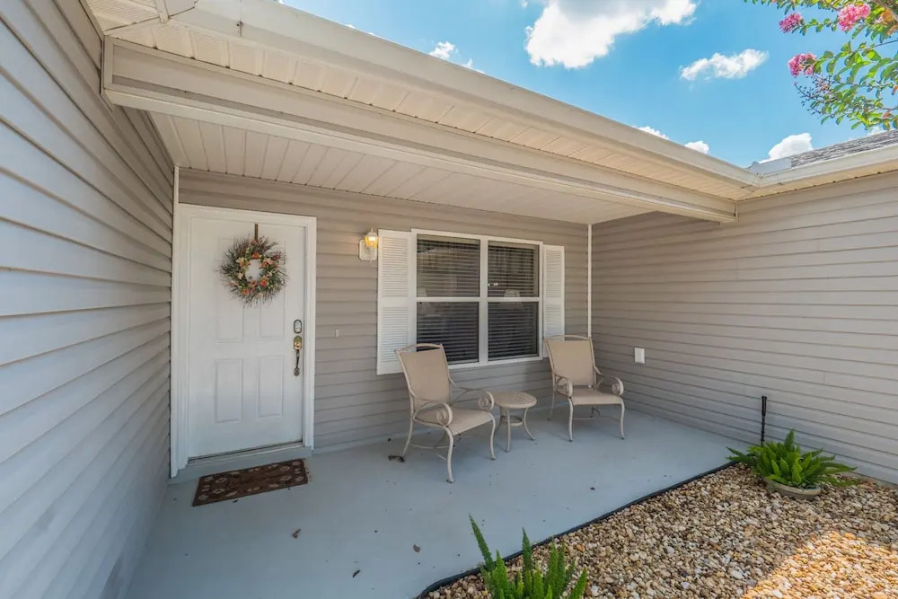 Judson Street 2237 by White Pelican VR