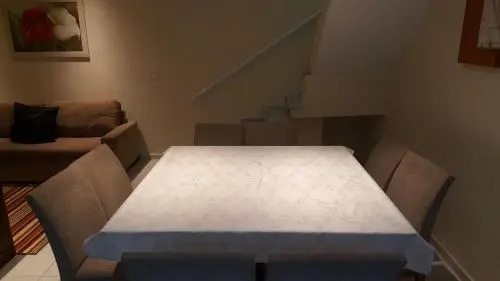 Casa Melo 3