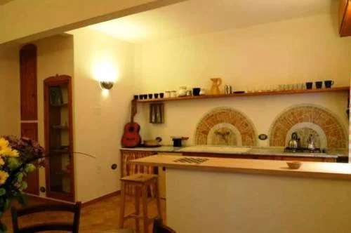 B&B La Gradiva