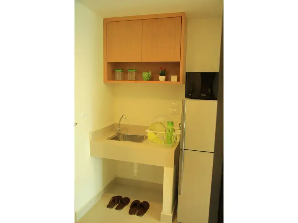 iPREMIUM Sukhumvit 81