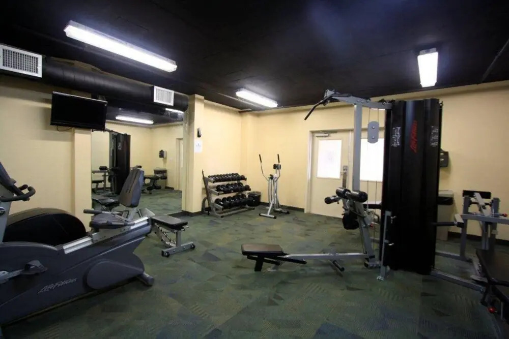 Sterling Shores 902 by Destin Getaways