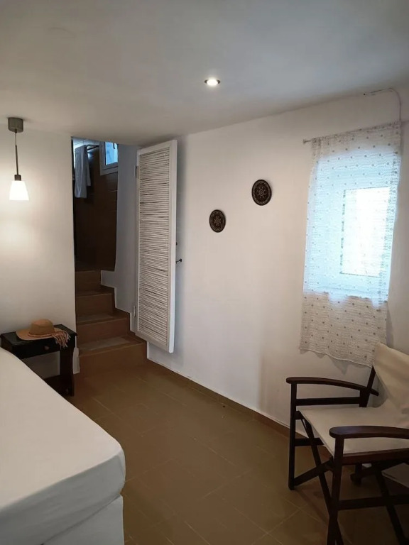 Vouno Country Studio
