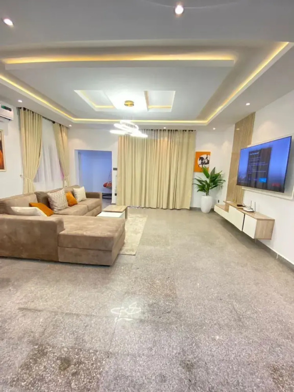 TAOhomes