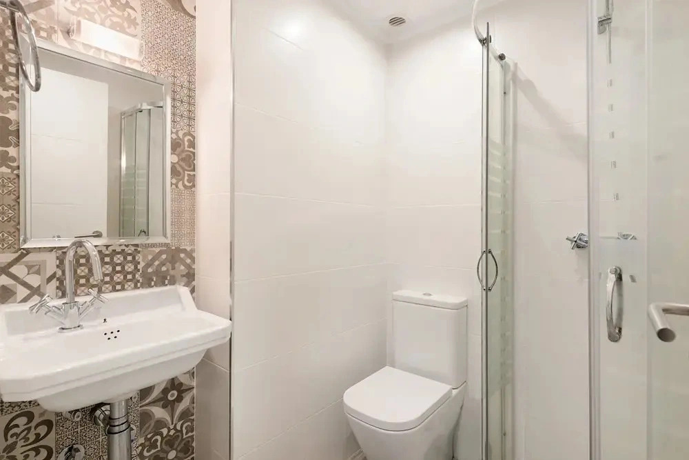 Can Cortana - Apartment In Port De Pollenca