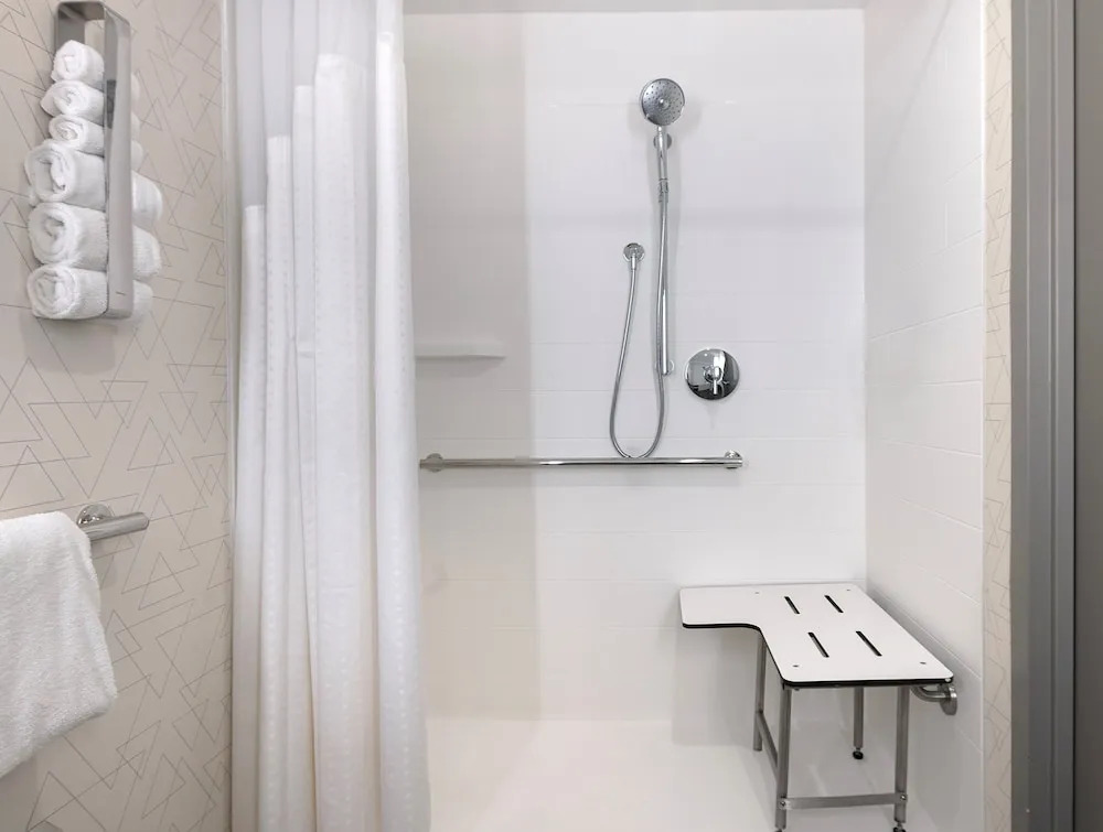 Holiday Inn Express NYC Chelsea - NoMad Area by IHG