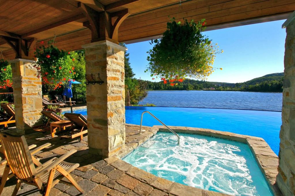 Hotel Quintessence