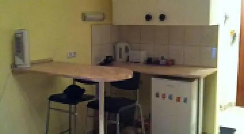 Studio Budafok