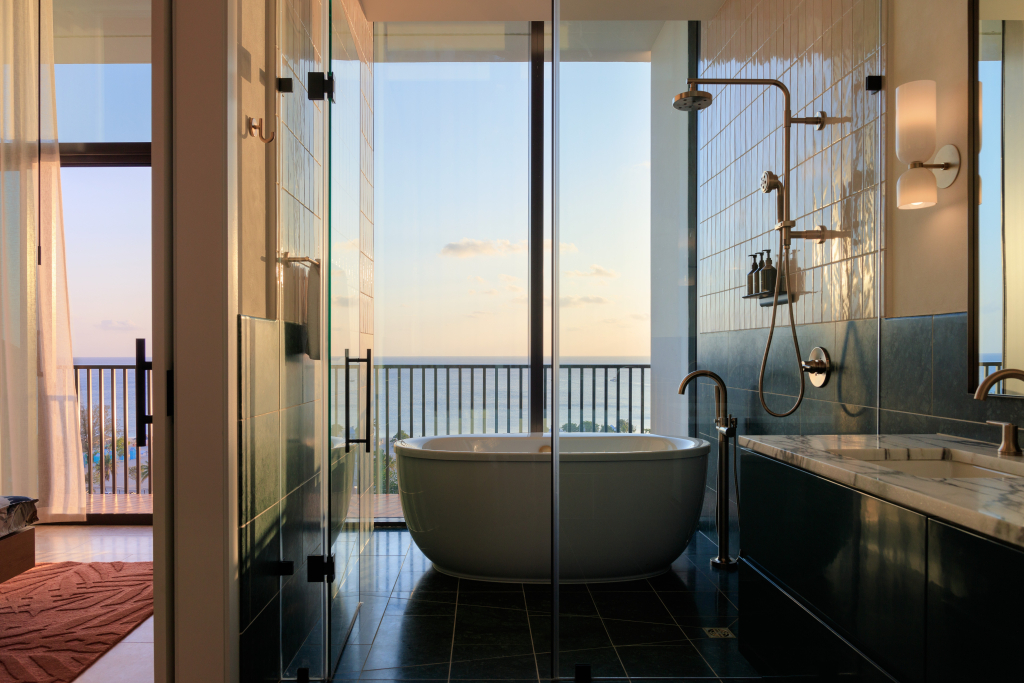 Hotel Indigo Grand Cayman by IHG
