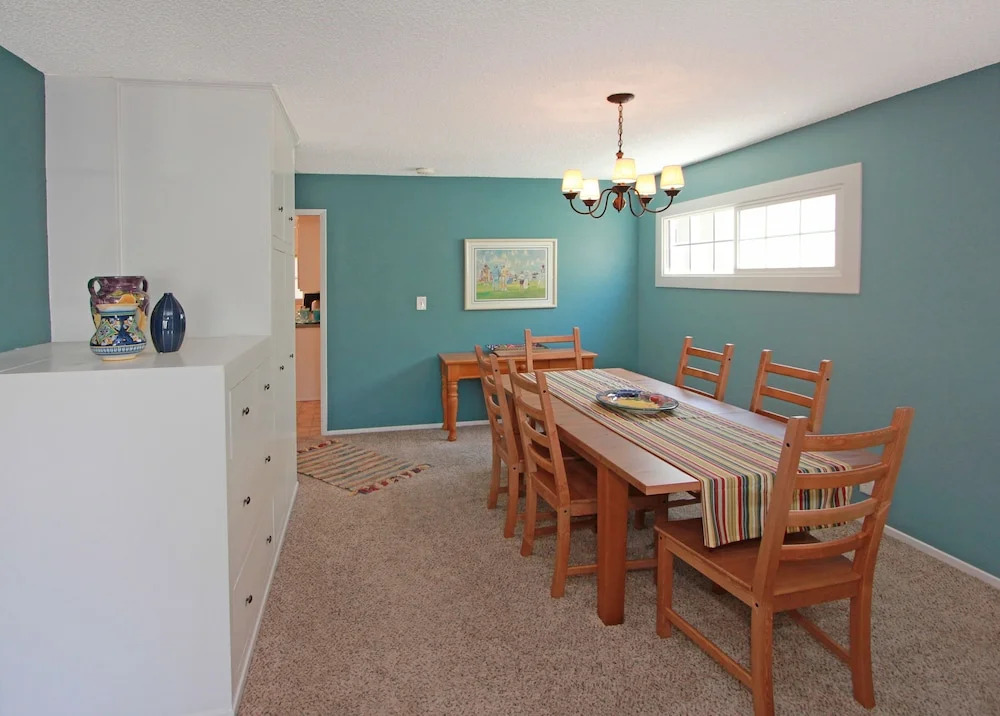 308 Anade Ave Clif 2 Bedroom Home