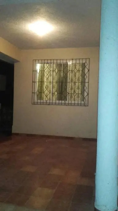S&A(Suvina & Antonio Stays)-VILLA C3