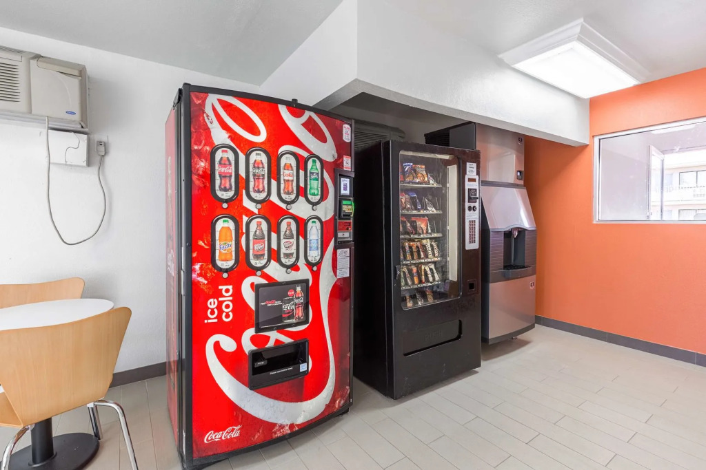 Value Inn