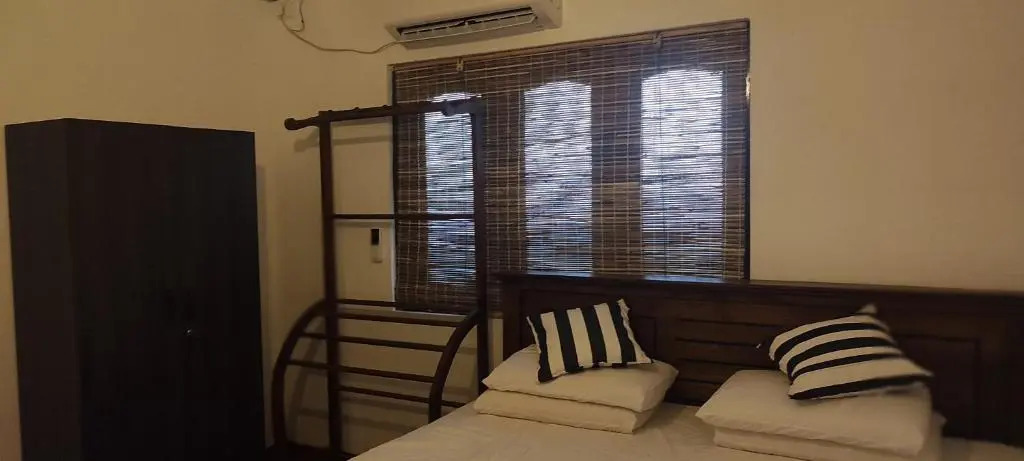 Home Sweet In Ahangama Villa2