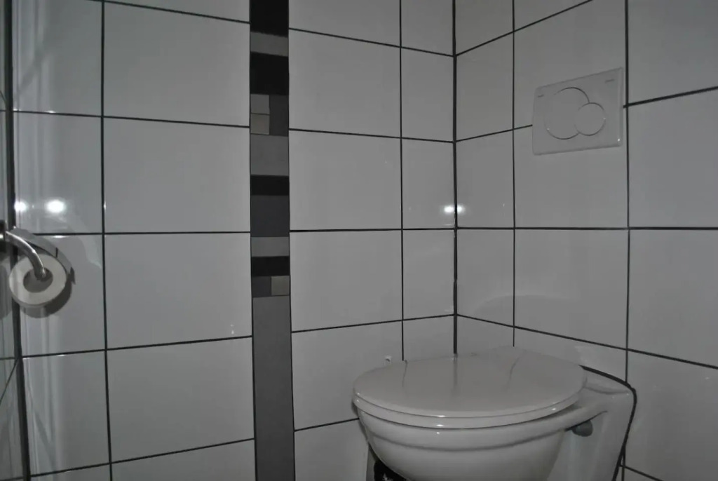 Ferienwohnung Giessl