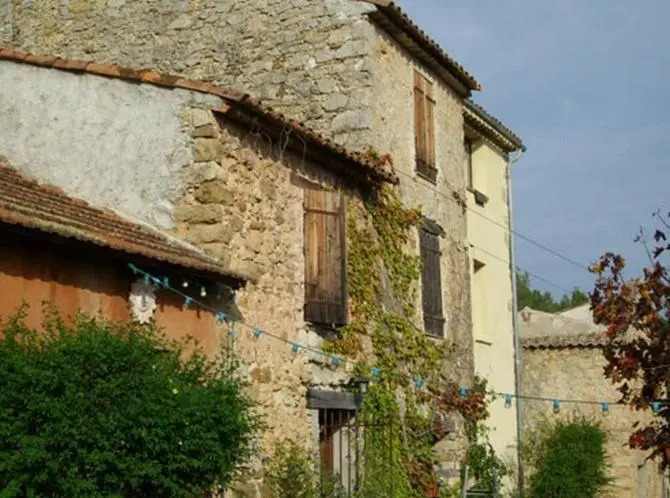 Les Gîtes du Lac - Appartements