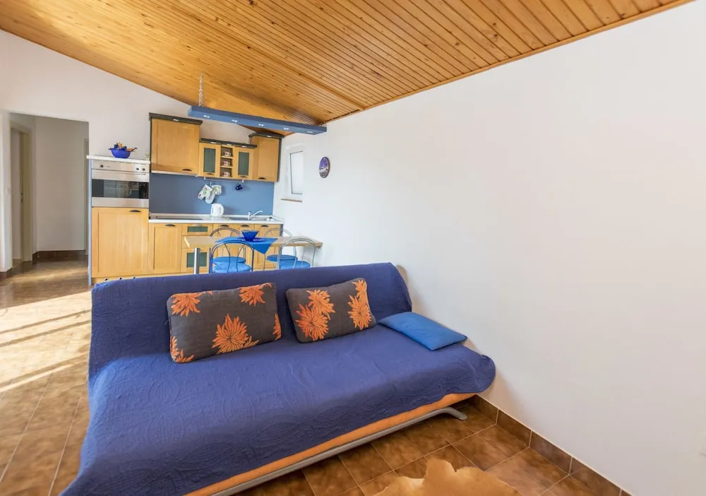 Apartments Beba55 m