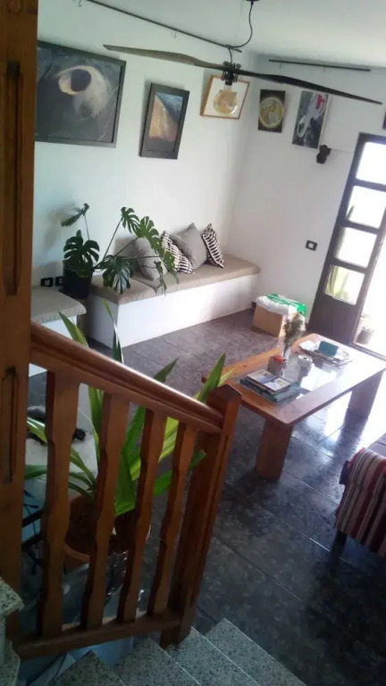 Ancones Lejanos Rooms