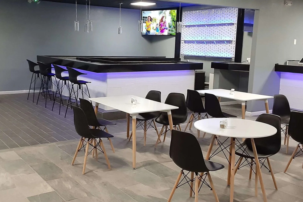 Quality Inn & Suites Hardeeville - Savannah North