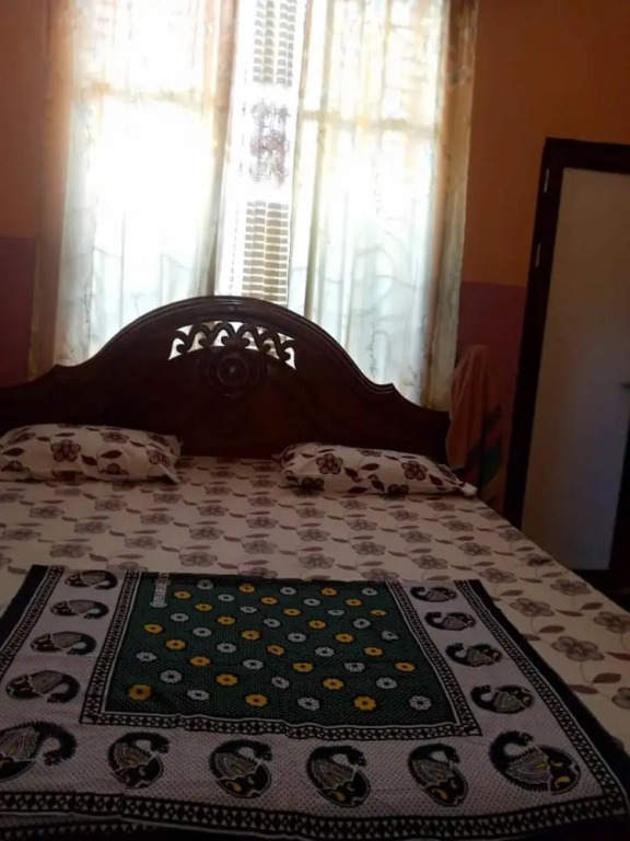 Lovely 1-bed House in Zanzibar Urban West