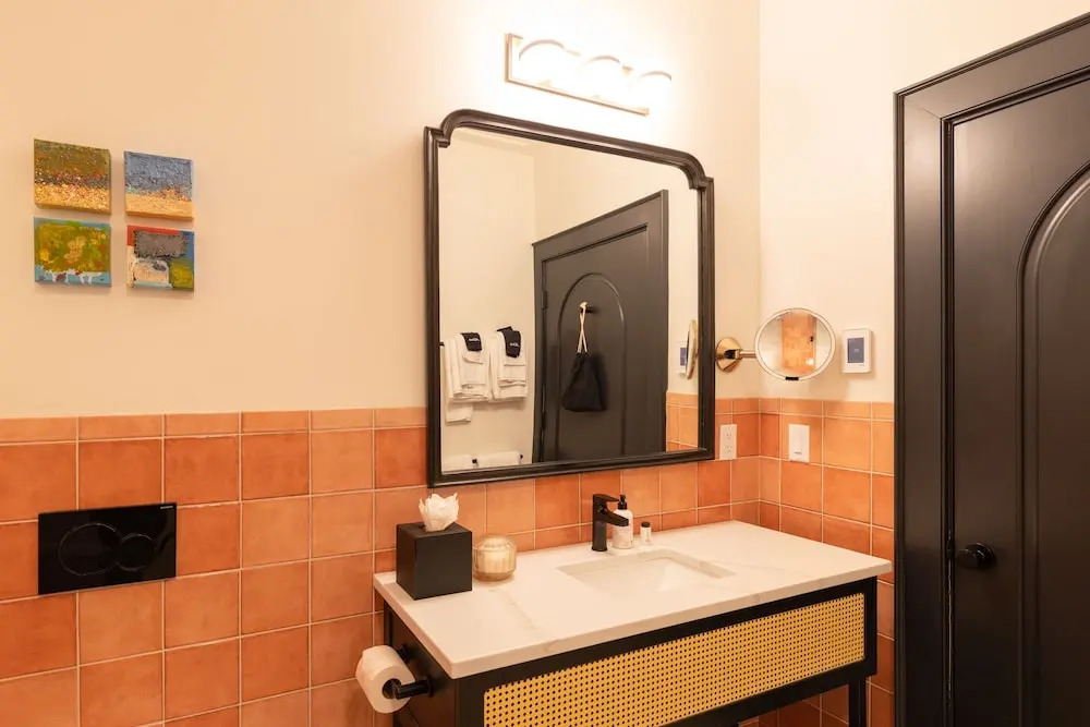 Hotel Thaxter