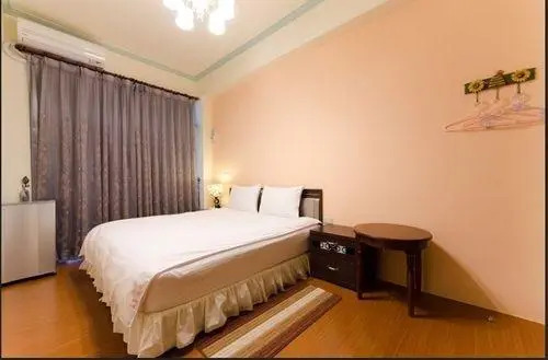 Rufu B&B