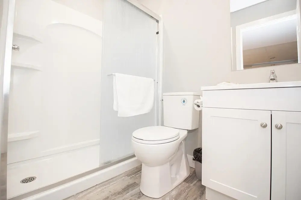 Modern 3 Bedrooms Townhouse in Southpoint