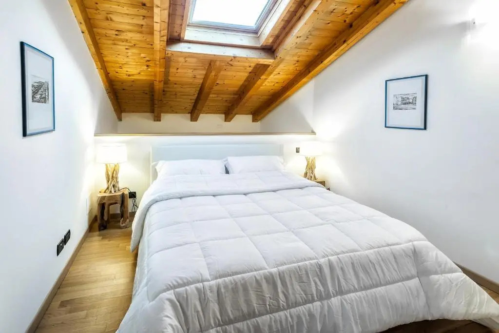 Stella Marina 1