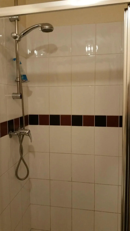 Best Inn Hotel