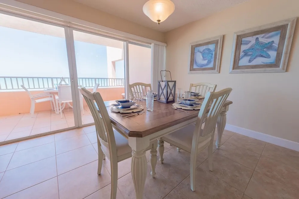 Coquina Beach Club 204