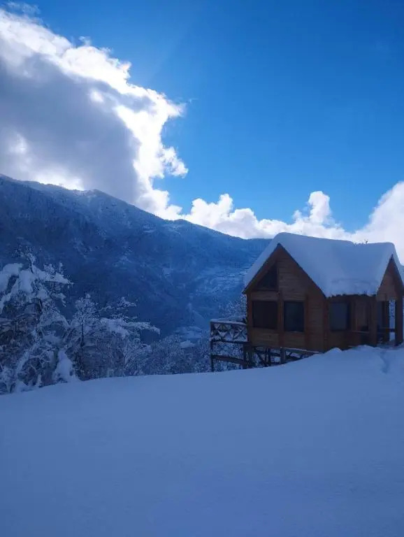 SunHouse