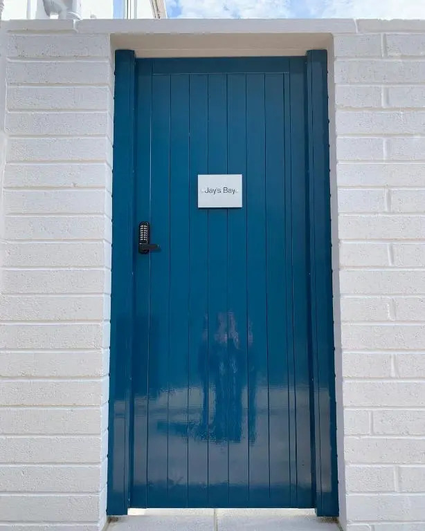 Jays Bay Entire Luxury Apartment by the Beach Gt Yarmouth