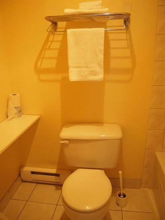 Maison Brunet