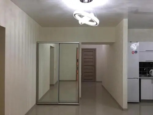 Most City Area De-Lux Apartment
