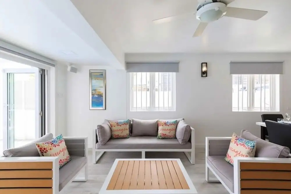 Villa Imagine