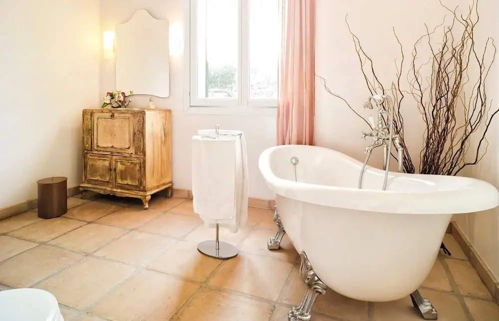 Sa Morada - Villa With Private Pool. Free Wifi
