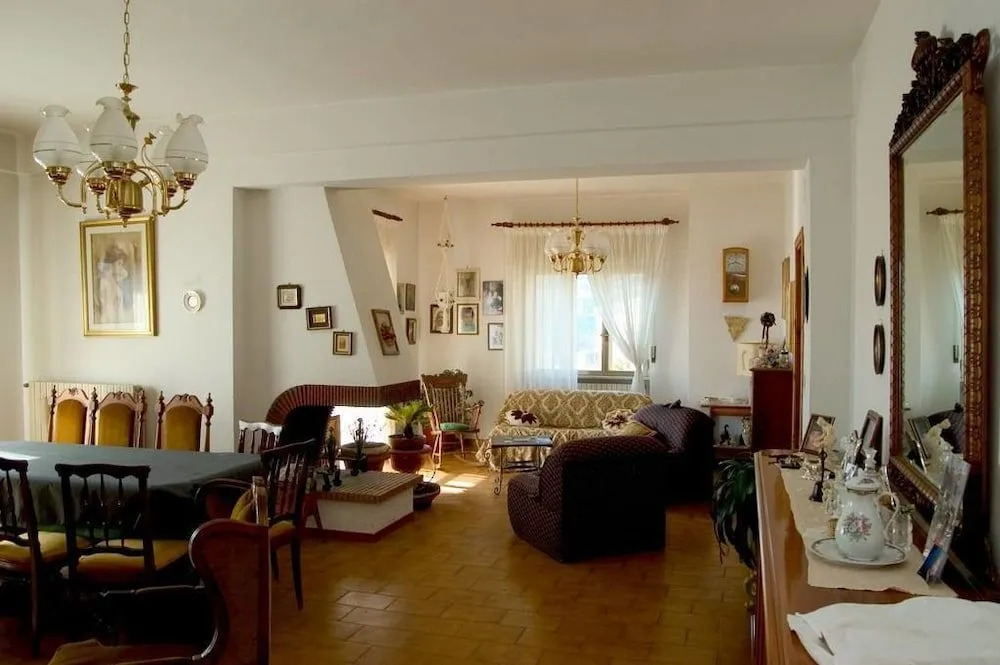 Clementina B&B