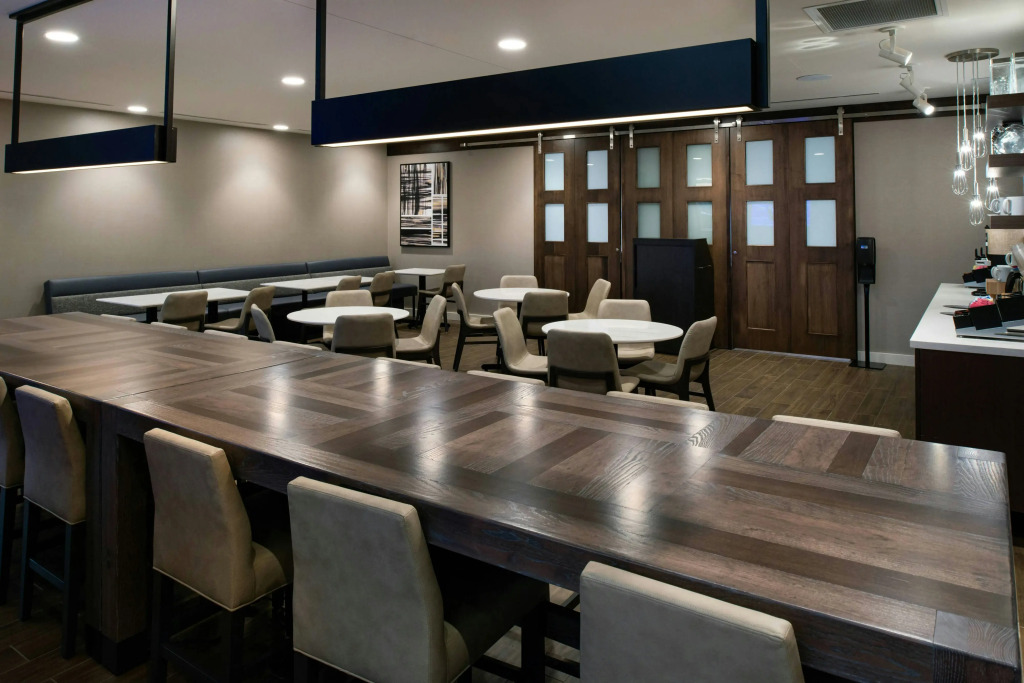 Residence Inn by Marriott St Louis Chesterfield
