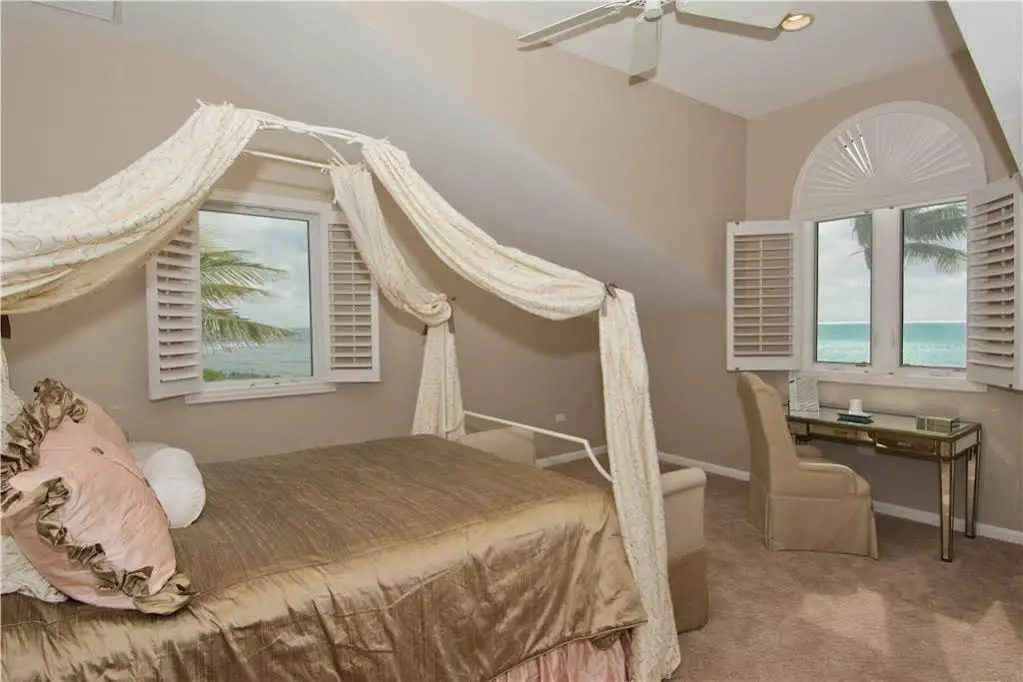 On The Rocks by Grand Cayman Villas & Condos