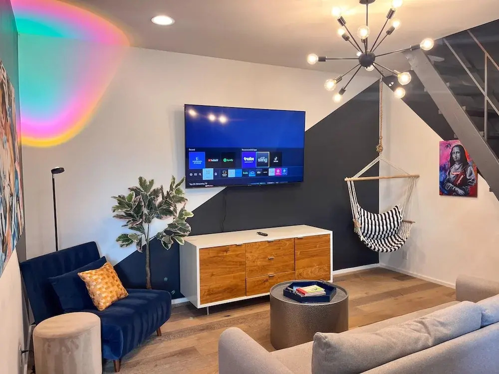 Ultimate 10br Group Getaway6min to Rainey Street